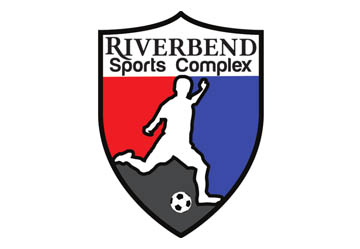 Riverbend Sports Complex