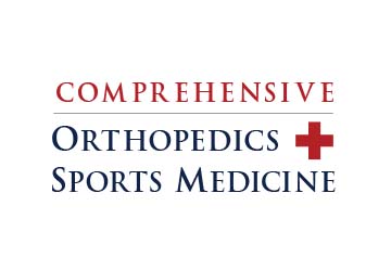 Comprehensive Sports Medicine