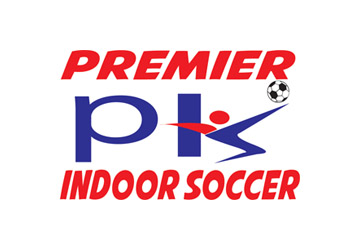 Premier Indoor Soccer