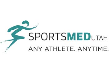 Sports Med Logo