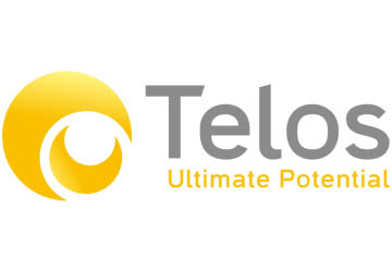 Telos Logo
