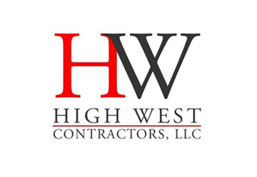 High West Contractors