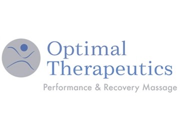 Optimal Therapeutics
