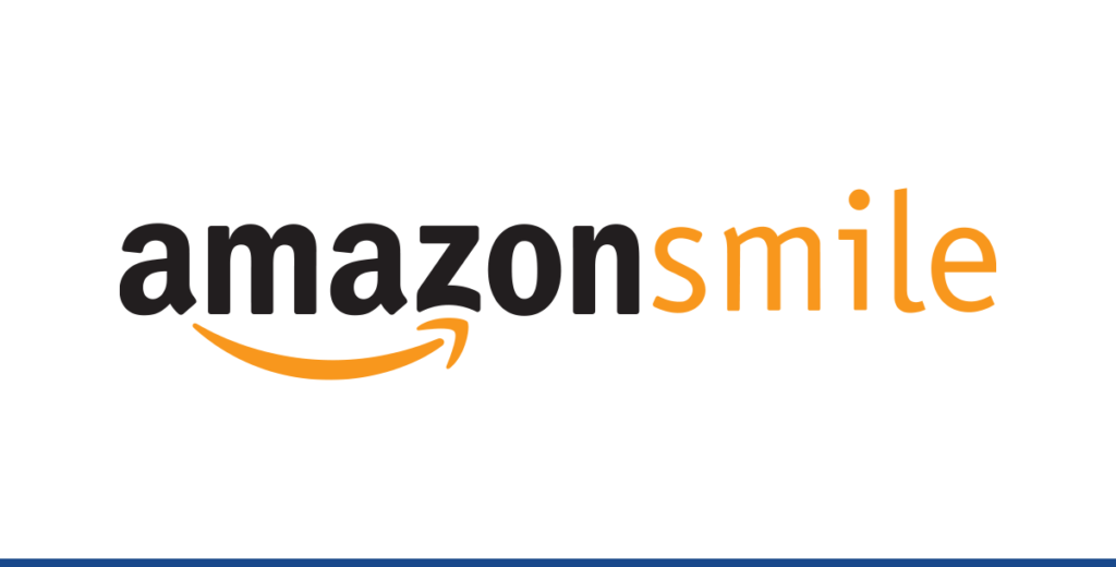 Amazon Smile