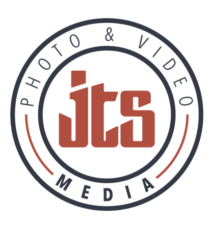 JTS Media