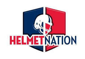Helmet Nation
