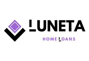 Luneta Home Loans