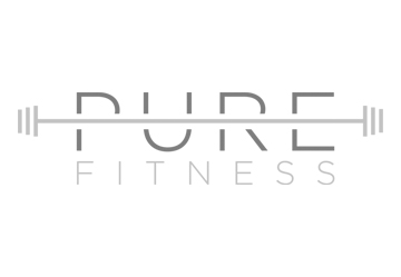 pure fitness