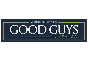Good Guys Injury - Utah Personal Injury